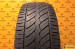 Neuton X-TREME 275/70 R16