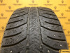 Bridgestone Ice Cruiser 7000 195/55 R16