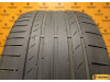 Continental ContiSportContact 5 285/40 R21