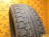 Kumho Road Venture ST KL11 255/70 R16