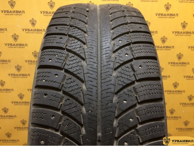 Matador MP 30 Sibir Ice 2 215/60 R16 99T