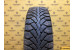 Cordiant Sno-Max 175/70 R13 82Q