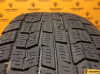 Goodyear Ice Navi Zea 215/65 R16