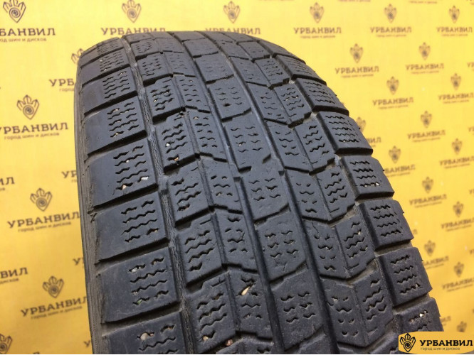 Dunlop Graspic DS3 175/70 R13