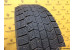 Dunlop Graspic DS3 175/70 R13