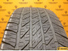 Michelin Cross Terrain SUV 265/65 R17