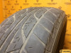 Dunlop Grandtrek AT3 265/60 R18 110H