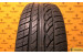 infinity Tyres INF-040 205/55 R16