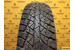 Dunlop Grandtrek AT2 215/70 R16 99S