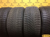 Continental ContiVikingContact 6 215/50 R17 95T