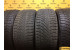 Continental ContiVikingContact 6 215/50 R17 95T