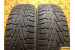 Nexen Winguard WinSpike SUV 235/65 R17 108T