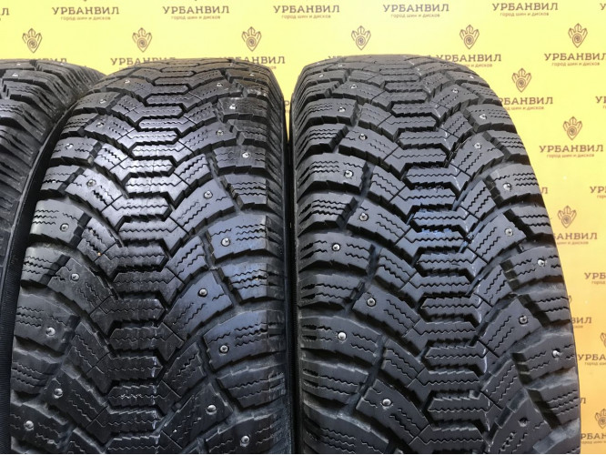 Tunga Nordway 205/70 R15 96Q