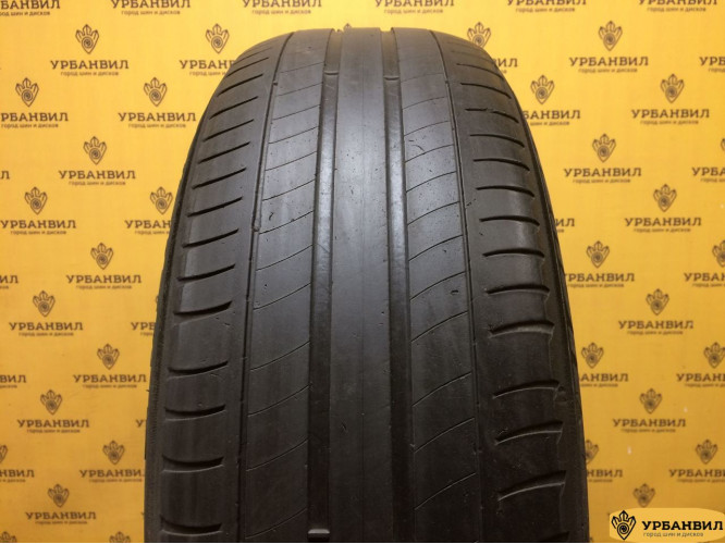 Michelin Primacy 3 215/65 R17 99V