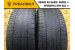 Continental ContiSportContact 5 255/55 R19 111W