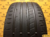 Goodyear Eagle F1 Asymmetric 2 255/40 R18 99Y