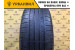 Goodyear Eagle LS 2 225/55 R18 98H