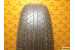 Dunlop Grandtrek AT20 245/70 R17 110S