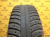 Nokian Tyres Nordman 1 185/65 R14 86T