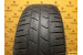 Pirelli Scorpion Zero 235/60 R18 103V