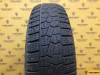 Kumho I'Zen Stud Snow KW11 185/70 R14 84T