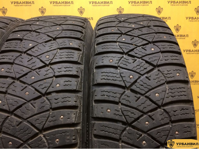 Avatyre Freeze 185/65 R15 88T