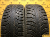 Bridgestone Ice Cruiser 7000 225/60 R17 106T