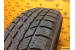 Aurora Aurora W403 195/60 R15