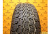 Hankook Dynamic 4x4 255/70 R15