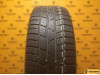 Continental ContiWinterContact TS 830 P 205/60 R16 96H