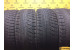 Bridgestone Blizzak VRX 225/55 R17 97S