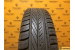 Goodyear DuraGrip 165/65 R14