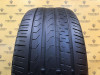 Pirelli Cinturato P7 245/45 R17 99Y