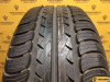 Goodyear Eagle NCT5 205/50 R17 93W