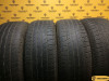 Barum Bravuris 4x4 235/65 R17 108V