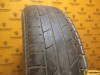 Bridgestone ER30C 195/60 R16C 99/97H