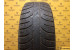 Bridgestone Ice Cruiser 7000 235/60 R17 106T