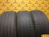 Michelin Latitude Sport 235/65 R17 104V