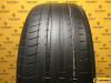 Michelin Latitude Sport 275/55 R19 111W