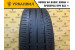 Yokohama BluEarth AE01 205/55 R16 91H