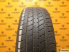 Dunlop SP Sport 2030 175/60 R16