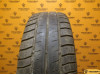 Continental VancoContact 205/65 R16C