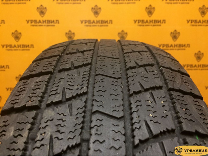 Kumho Ice Power KW21 185/65 R15