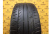 Hankook Ventus ME01 K114 205/55 R16 91V