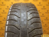 Bridgestone Ice Cruiser 7000 225/55 R17 101T