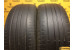 Yokohama BluEarth-A AE-50 215/60 R16 99V