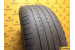 Goodyear EfficientGrip SUV 255/60 R17 106V