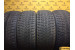 Bridgestone Blizzak DM-V1 245/55 R19 103R