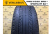 Bridgestone Turanza GR80 195/60 R15 88Н