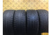 Bridgestone Blizzak RFT 255/55 R18 109Q